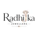 Radhika Jewellers