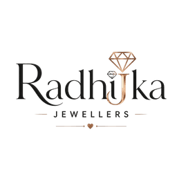 Radhika Jewellers